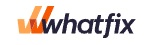 Whatfix Strengthens its Focus on APAC Growth with Key Executive Hires