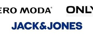 JACK&JONES, VERO MODA & ONLY launch their newly re-vamped flagship store on Linking Road, Mumbai