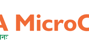 Dia Vikas Capital, a Subsidiary of Opportunity International Australia Makes its Exit from SATYA MicroCapital