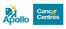 Apollo Cancer Centres launches “ArtCan” to raise awareness about Breast Cancer