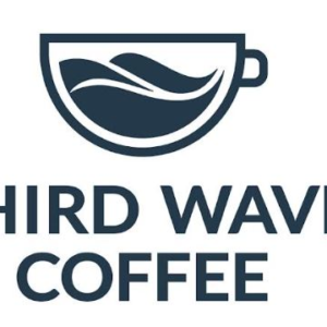 The Trendsetters of Artisanal Coffee Culture in India – Third Wave Coffee is Celebrating its Sixth Anniversary