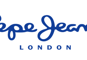 ‘Time to Shine!’ Pepe Jeans launches first ever TVC in India