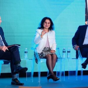 Key Highlights from CIO Panel at Franklin Templeton’s APAC Investor Forum 2022