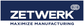 Zetwerk Makes Its 4th Acquisition, Acquires U.S.-based Unimacts at a Valuation of $39 Million, To Strengthen Its International Operations