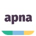 Apna.co Records 50 Million Professional Networking Conversations in the Last 90 Days