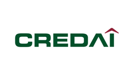 In a first, 13000+ CREDAI developers start a new sustainable realty movement, pledge carbon neutrality by 2050