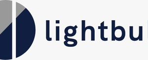 Harappa & Lightbulb.Ai come together for a unique Content Insights Emotion AI Study