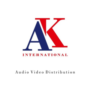 Iconic French & British Sound Solutions Now available at AK International, India