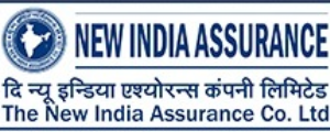 New India Assurance Underwriting Performance Improves by 15 percent