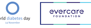 On World Diabetes Day, Evercare Foundation to offer free Diabetes testing and health education across Evercare facilities in Africa and South Asia