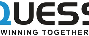 Demand pick-up in West and South India leads to boost in employment, headcount for General Staffing crosses 500K, reports Quess