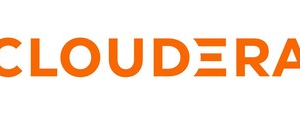 Cloudera Powers Enhanced Analytics for PTT Oil and Retail Business to Transform Customer Experiences