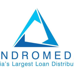 Andromeda Loans Receives ISO Certificate Again