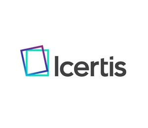 Icertis Secures $150 Million to Accelerate Leadership in Contract Lifecycle Management