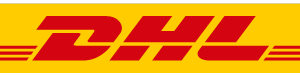 DHL Express grows footprint in Delhi with Faridabad service center expansion