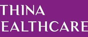 Launch of India’s first Health Maintenance Organization, Athina Healthcare