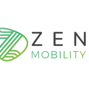 Zen Mobility Looks to Transform Urban Mobility and Logistics; Set to Launch a Range of Purpose-built ‘Light Electric Vehicles (LEV)’