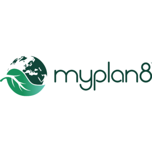 Myplan8 app launched- to sensitize millions of Indians about their carbon footprint