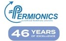 India-based company Permionics to service solar wafer orders of over 10 GW capacity