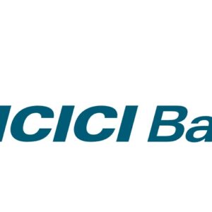 ICICI Bank organises over 100 ‘Kisan Sampark Melas’ across Haryana