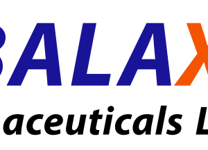 Balaxi Pharmaceuticals Limited Conducts Groundbreaking Ceremony for its Upcoming Rs. 85 Cr. State-of-the-Art Manufacturing Facility in Hyderabad