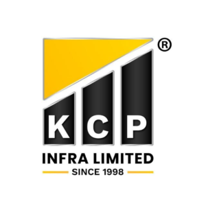 KCP Infra Limited Provides Internship for Engineering Graduates Across Five States