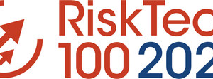 BCT Digital strengthens its position in the Chartis RiskTech 100 2023 report; reinforces position by moving up 17 places