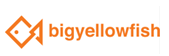 Powerhouse Ventures Leads USD 1.1M Round into Bigyellowfish, an Employee Experience Platform