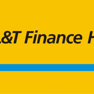 L&T Finance Holdings is taking Coordinated Action on Climate Issues, Shows Latest Carbon Disclosure Rating