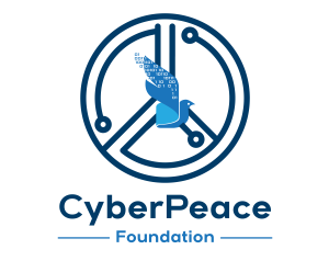 Indian Healthcare Faced Enormous Cyber Attacks in 2022, Till Nov: CyberPeace Foundation and Autobot Infosec Report