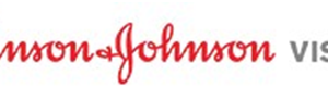 JOHNSON & JOHNSON VISION BRINGS TECNIS Synergy™ Toric II OptiBlue(R) PC-IOL TO INDIA