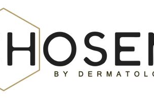 Two Waterless Skin Care Exfoliants Launched by CHOSEN in 2022