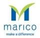 Marico to acquire personal care brands “Purité de Prôvence” and “Ôliv” in Vietnam