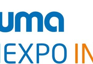 bauma CONEXPO India 2023 to Focus on Advanced Road Construction Technologies and Enhanced Road Connectivity