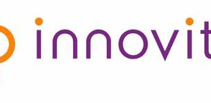 Innoviti appoints former Visa Leader, Himanshu Sharma as SVP, Issuing Bank Relationship