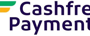 Cashfree Payments launches ‘Out of the World’ campaign focusing on the importance of trust in online payments