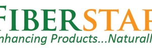 Fiberstar, Inc. Launches New Organic Citrus Fibers for Food & Beverages