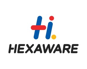 Hexaware Recognized by ICSI for Excellence in Corporate Governance