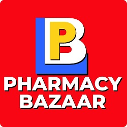 Pharmacy Bazar Plans to Open 500 Digital and Offline Retail Pharmacy Outlets