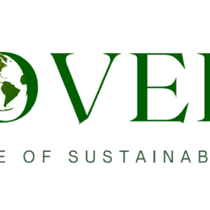 Acclaimed International Squash Player Lakshmi Shruti Settipalli Launches Sustainable Packaging Solutions “Ecoverse Inc.”