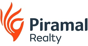 Piramal Realty Announces its New Campaign #HOMEisFOREVER with Rahul Dravid