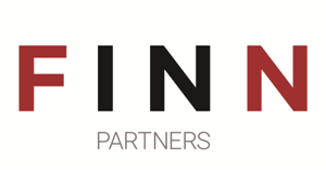 FINN Partners and Hyderus Unite to Create Major Global Health Communications and Policy Practice Serving Multinational Pharmaceutical, Vaccine, Device and Diagnostic Companies