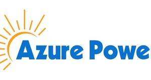 Azure Power Receives NYSE’s Grant of Extension Regarding Delayed Filing of 2022 Annual Report