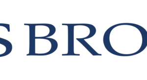 LFS Broking Launched their App “LFS First”