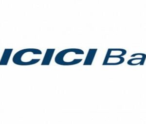 ICICI Bank launches digital solutions for participants of capital market and custody services