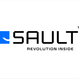 Introducing SAULT: A Brand Revolutionizing the Premium Smart Wearables Market in India