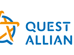 LGT Venture Philanthropy Partners with Quest Alliance to Make Youth in India 21st Century Ready