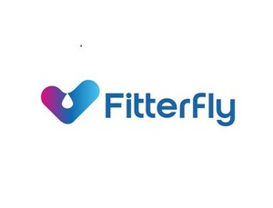 Fitterfly presents outcomes from Digital Therapeutics Platform at 16th International Conference on Advanced Technologies and Treatments for Diabetes (ATTD 2023), Germany