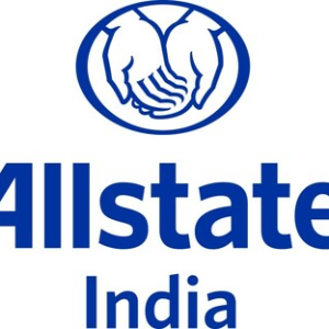 Allstate India joins Kincentric Best Employers Club