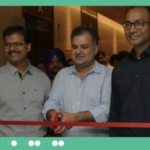 D. E. Shaw India Expands to Bengaluru and Gurugram